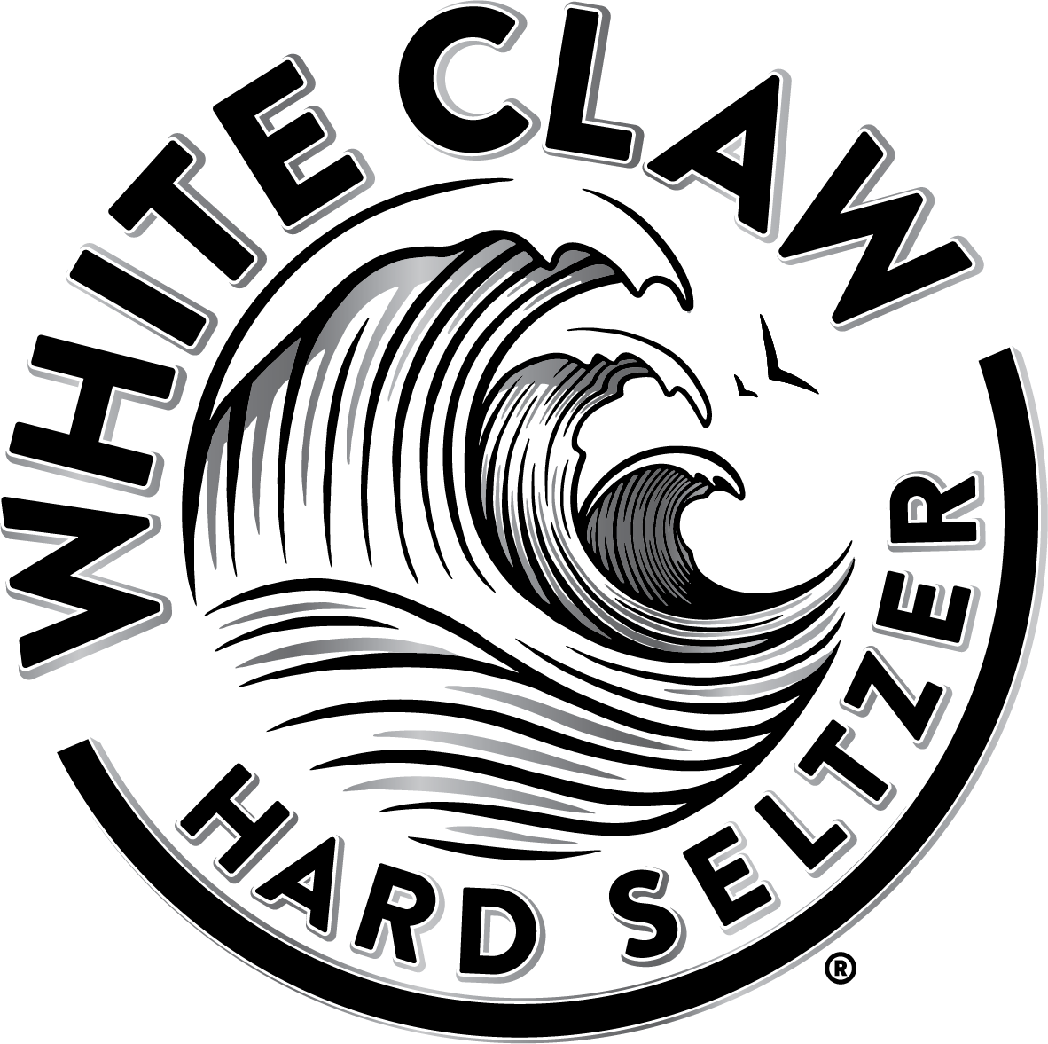 White Claw Logo PNG (2)