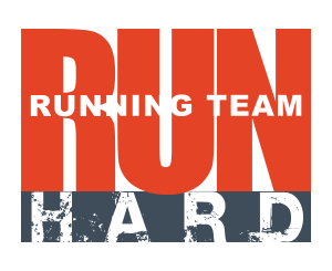 runhard