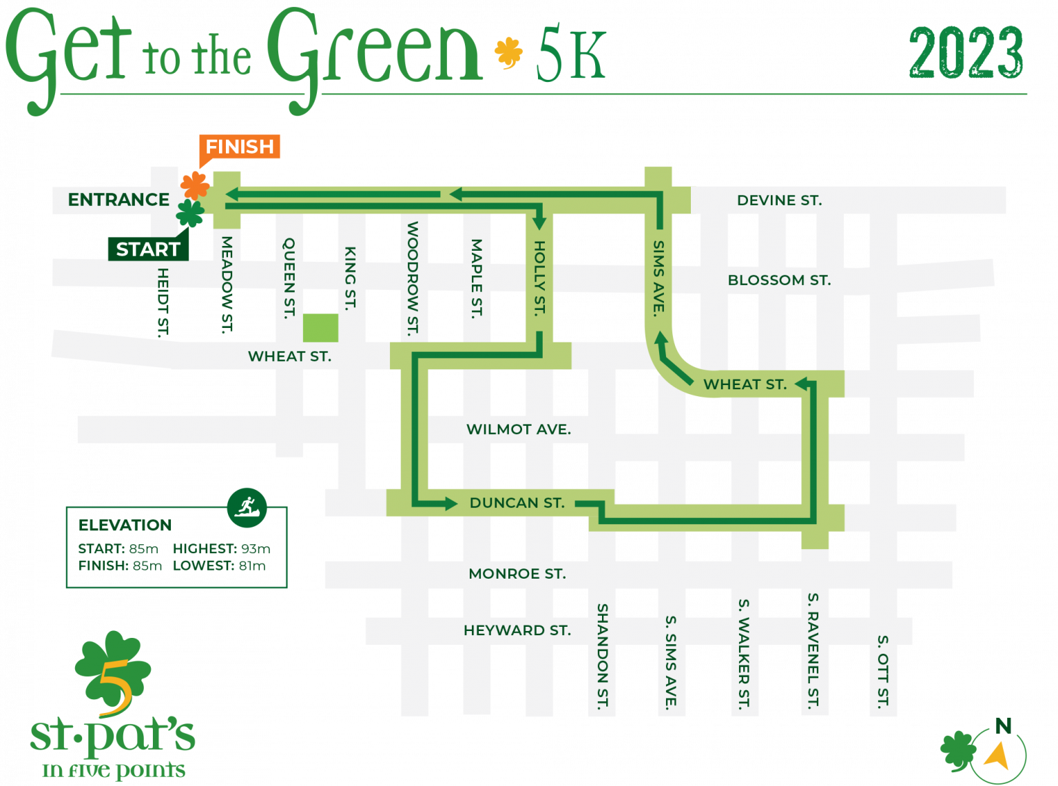 get-to-the-green-st-pat-s-in-five-points-columbia-sc