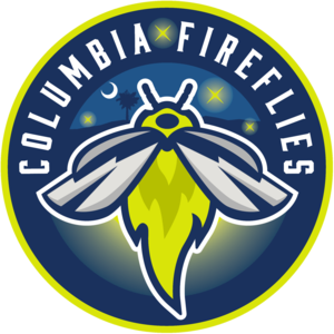Col_Fireflies