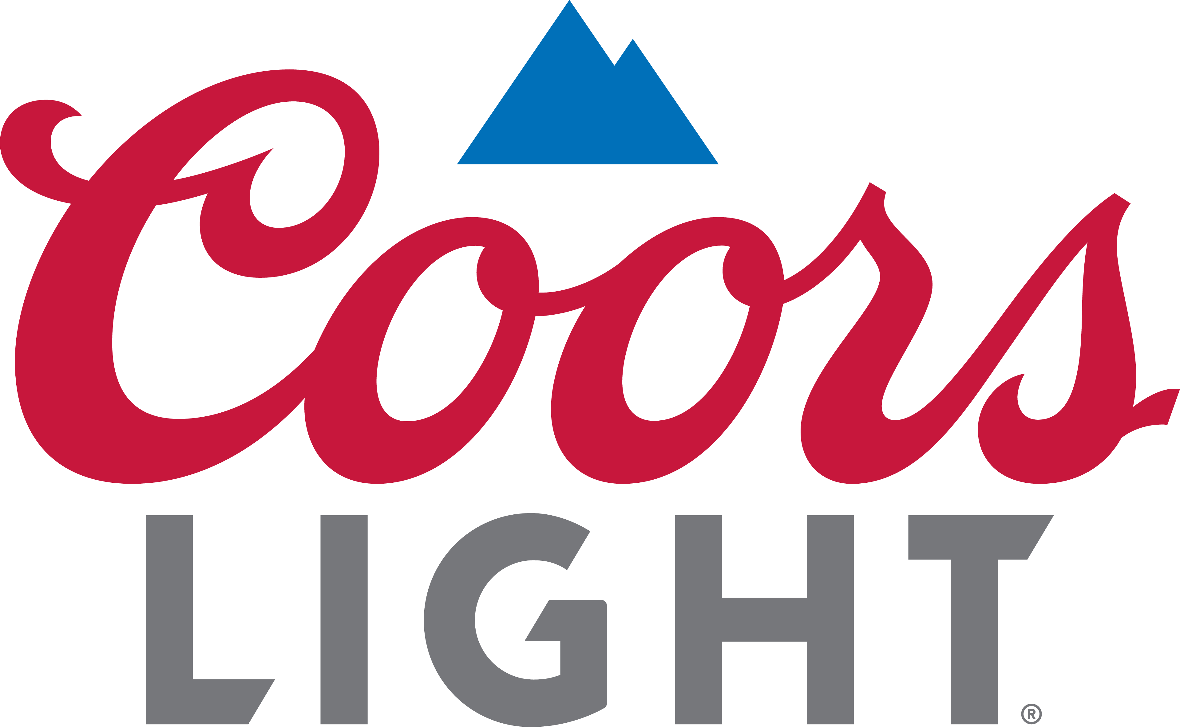 Coors Light__cb_png