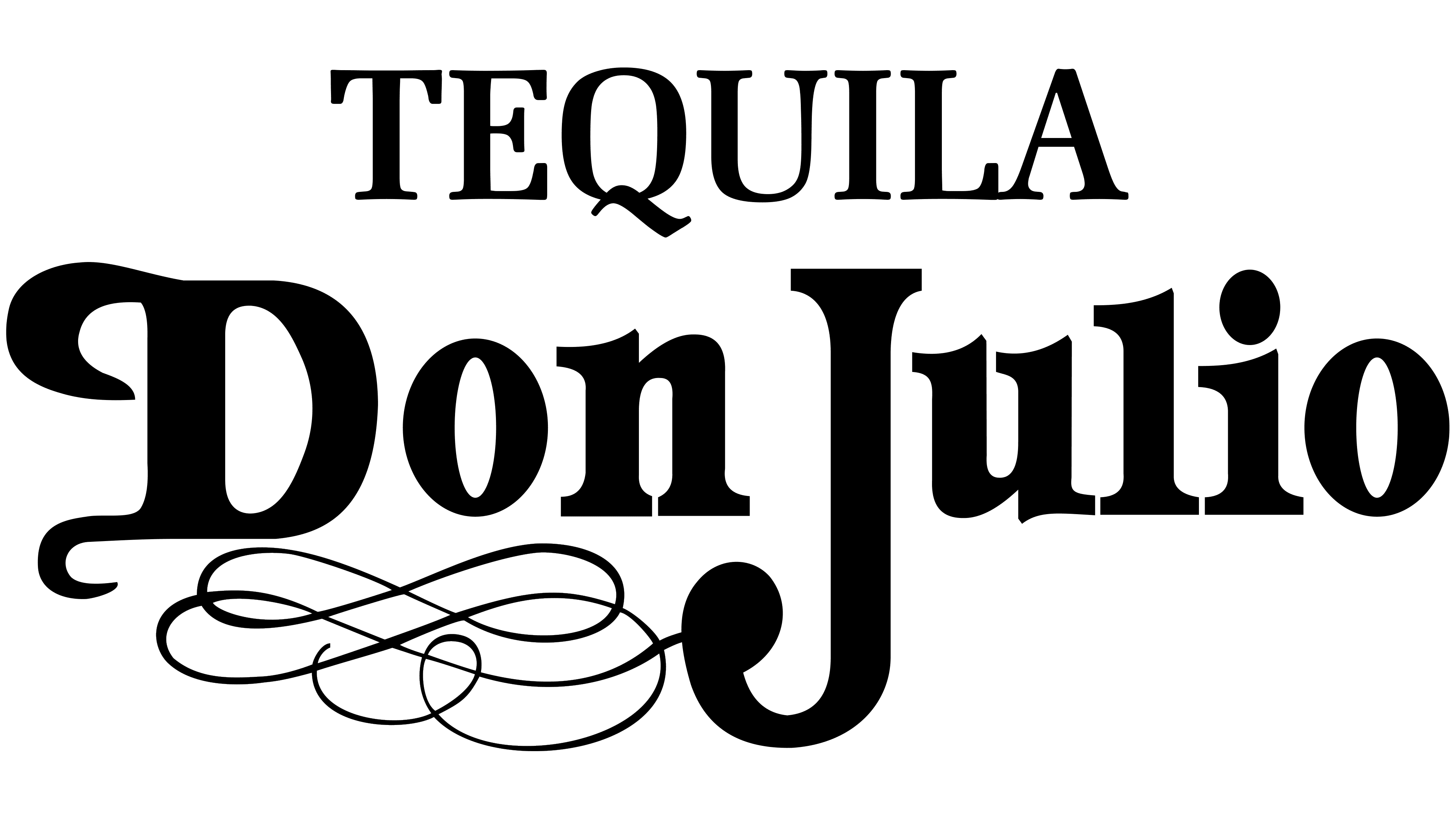 Don-Julio-Emblem