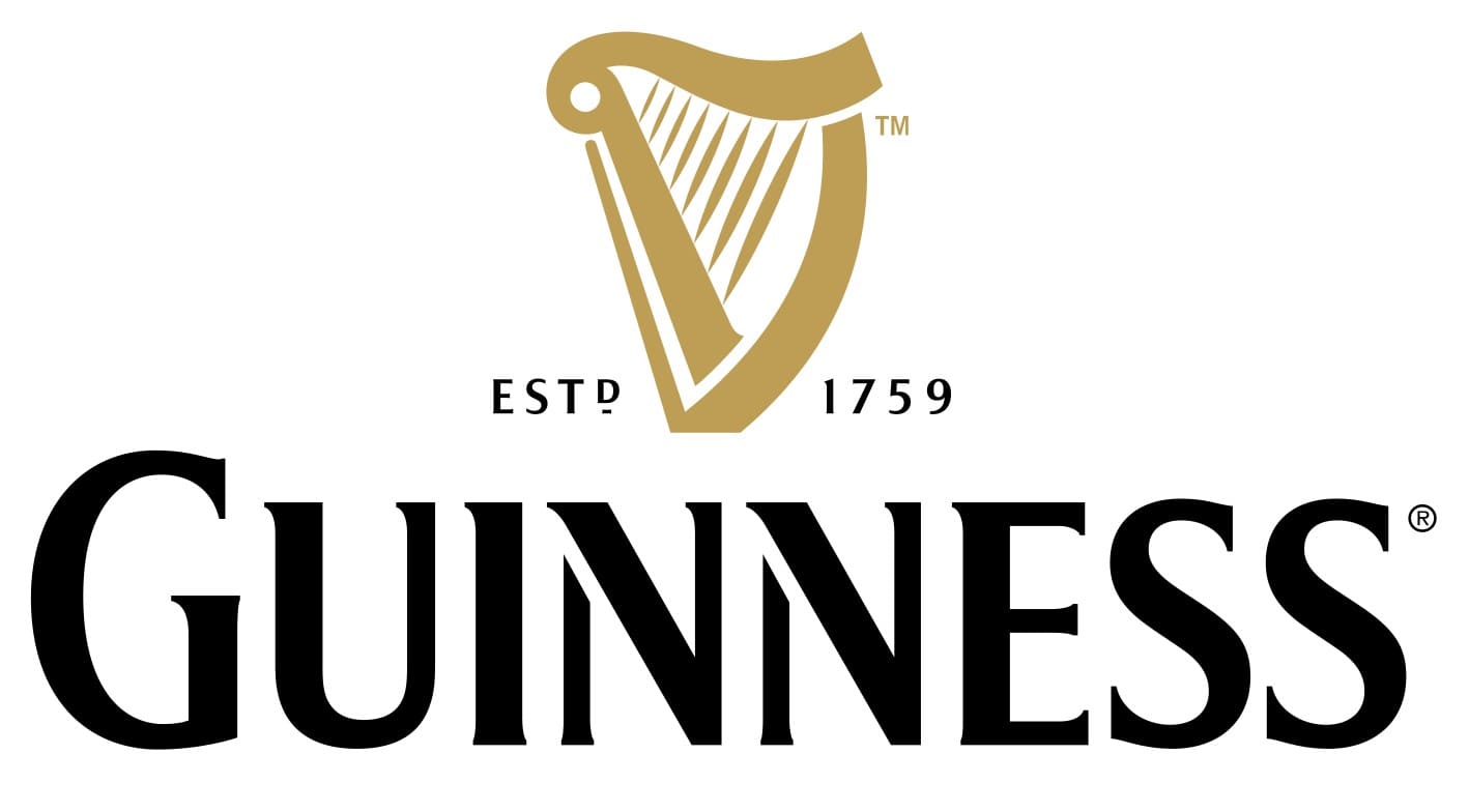 Guinness-Logo-2005