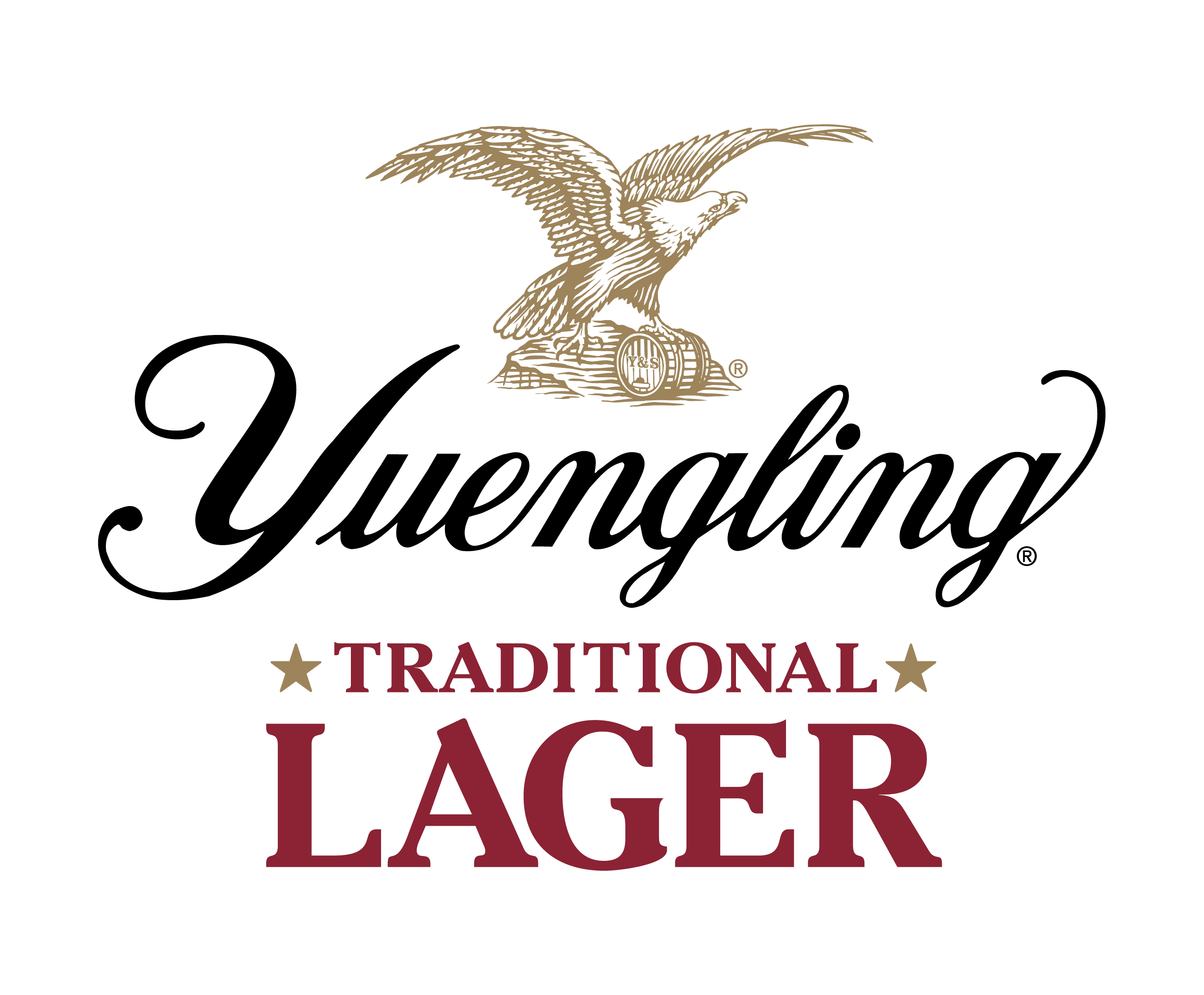 Yueng_Lager_Full_LogoV_WithEagle_3C-onLight