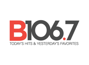 b106.7