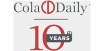 cola-daily-10-years-columbia-sc