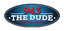 columbia-sc-radio-943fm-the-dude