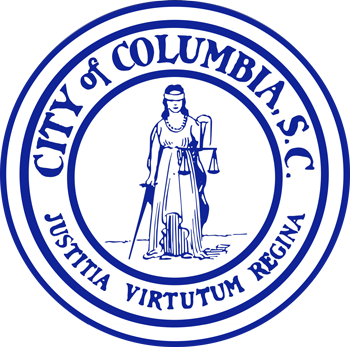 CityofCola-Logo