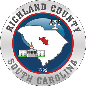 Richlandcounty-Logo