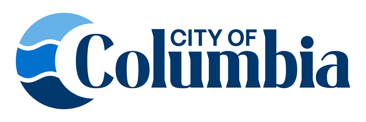 city-of-columbia-logo