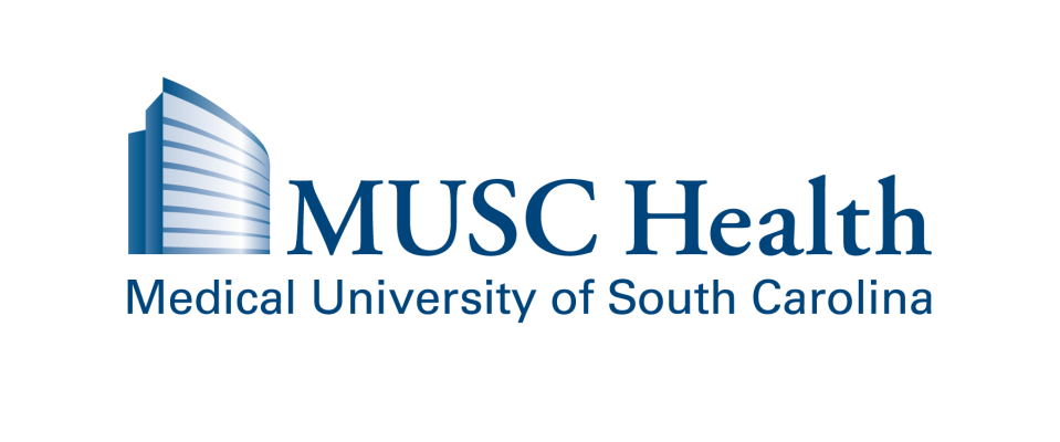 MUSC-logo-1.png-1