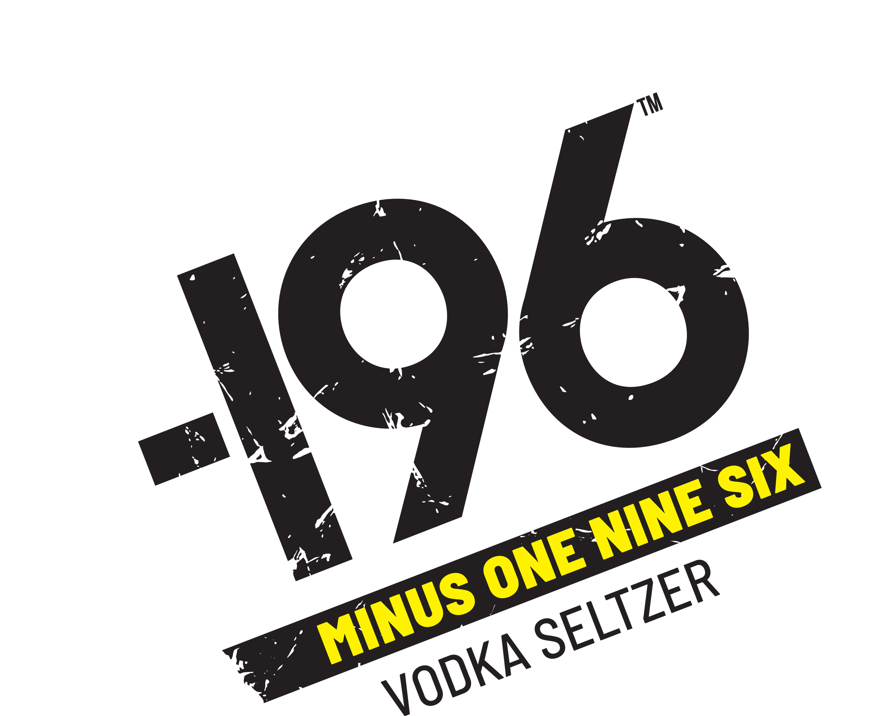 -196_Logo_Distressed2C_Vertical_Black_2024 (1)