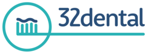32 dental