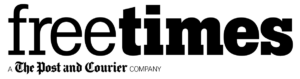 5d77e34ede103.image