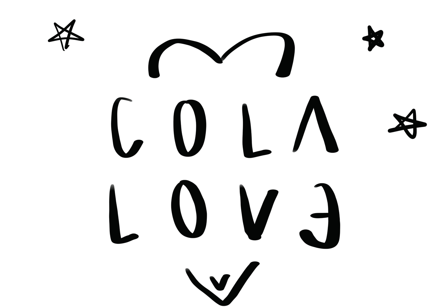 CL+Still