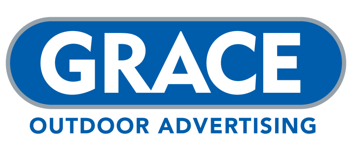 GraceOutdoorAdvertisingLogo.png
