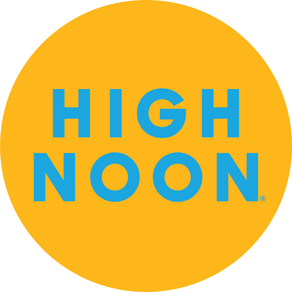 High Noon-2