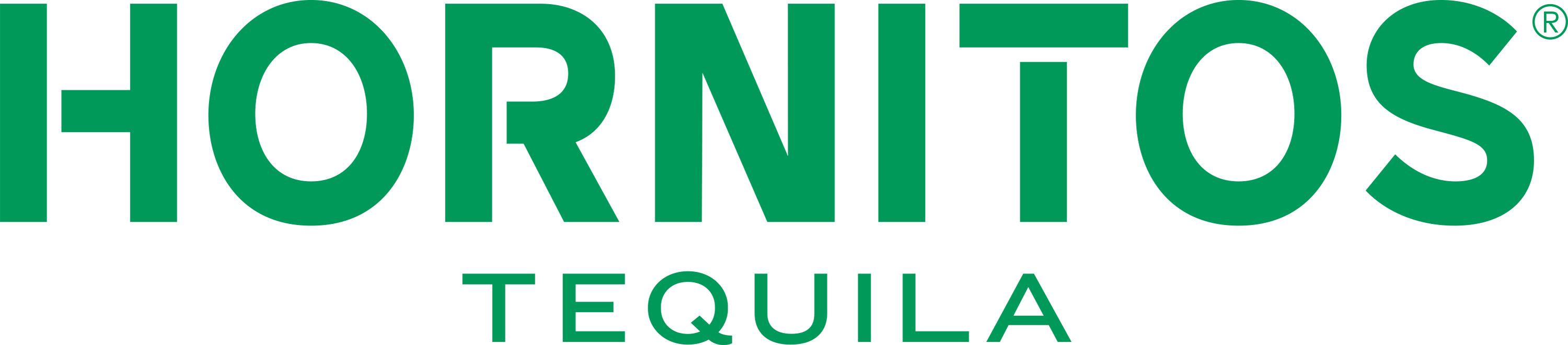 Hornitos_Logo_TequilaWordmarkGreen_RGB_2023 (2)