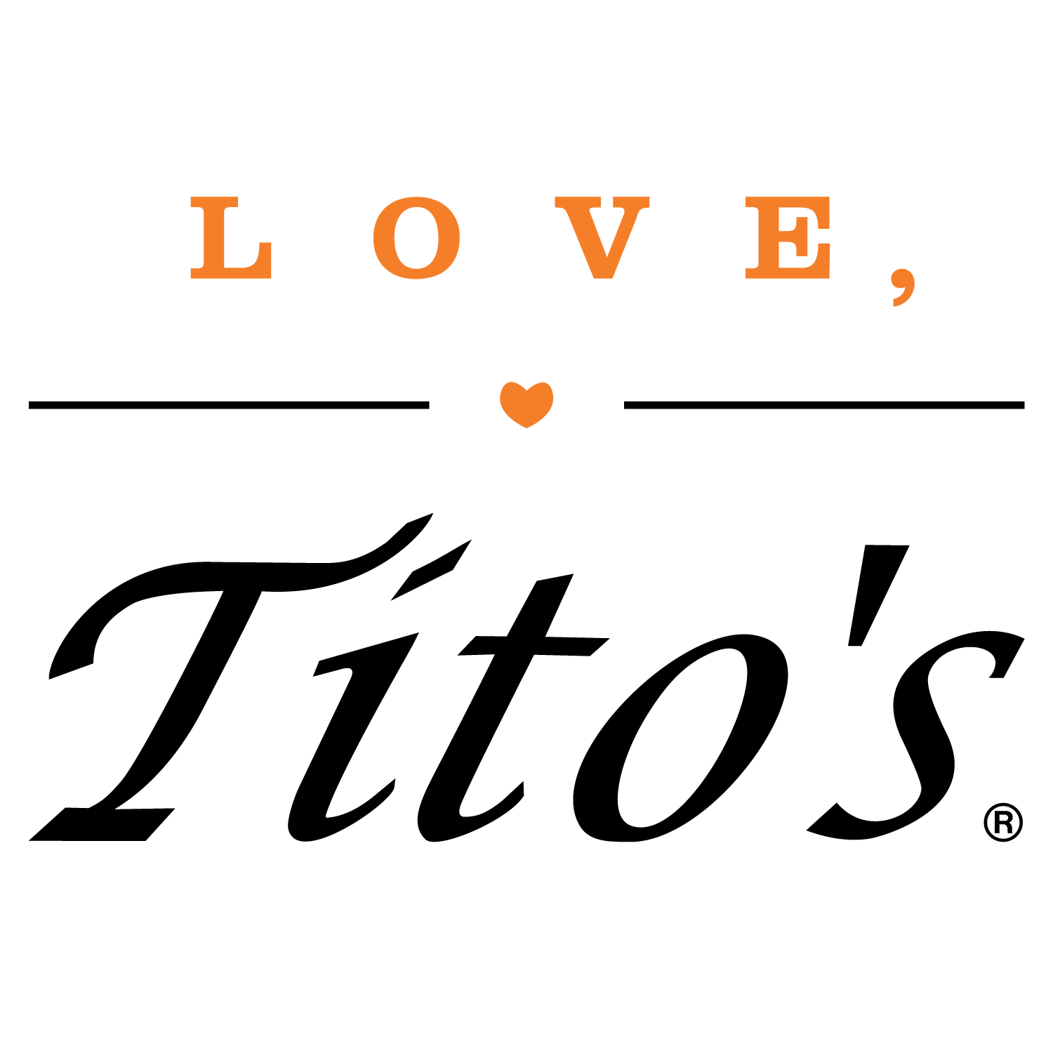 Love-Titos_Stack