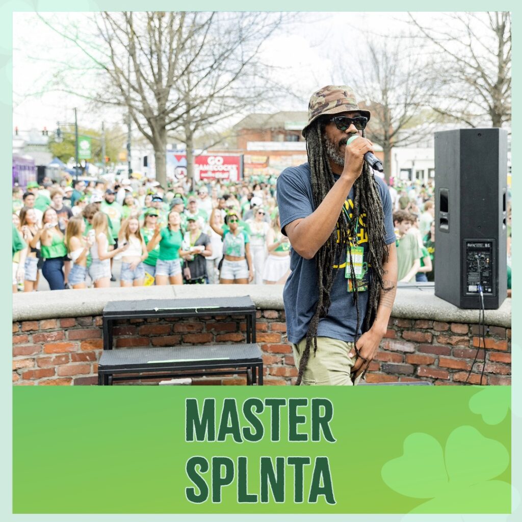 MASTERSPLNTA