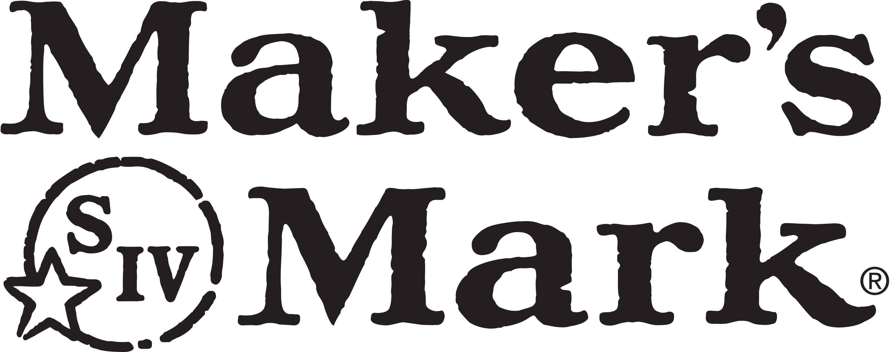 MakersMark_Logo_Stacked_Black_2023 (1)