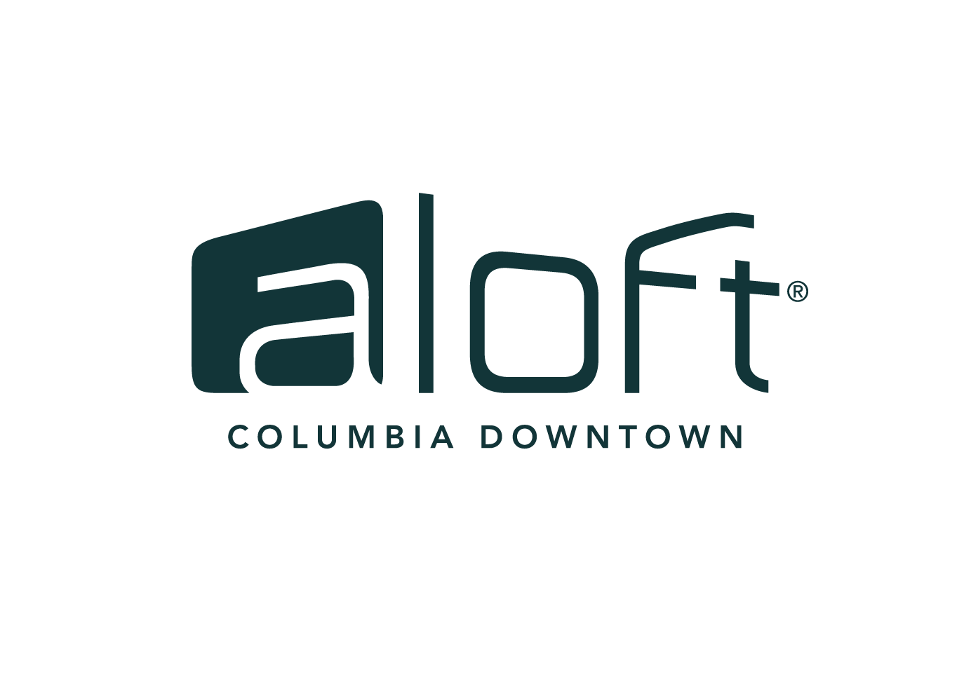 aloftcd