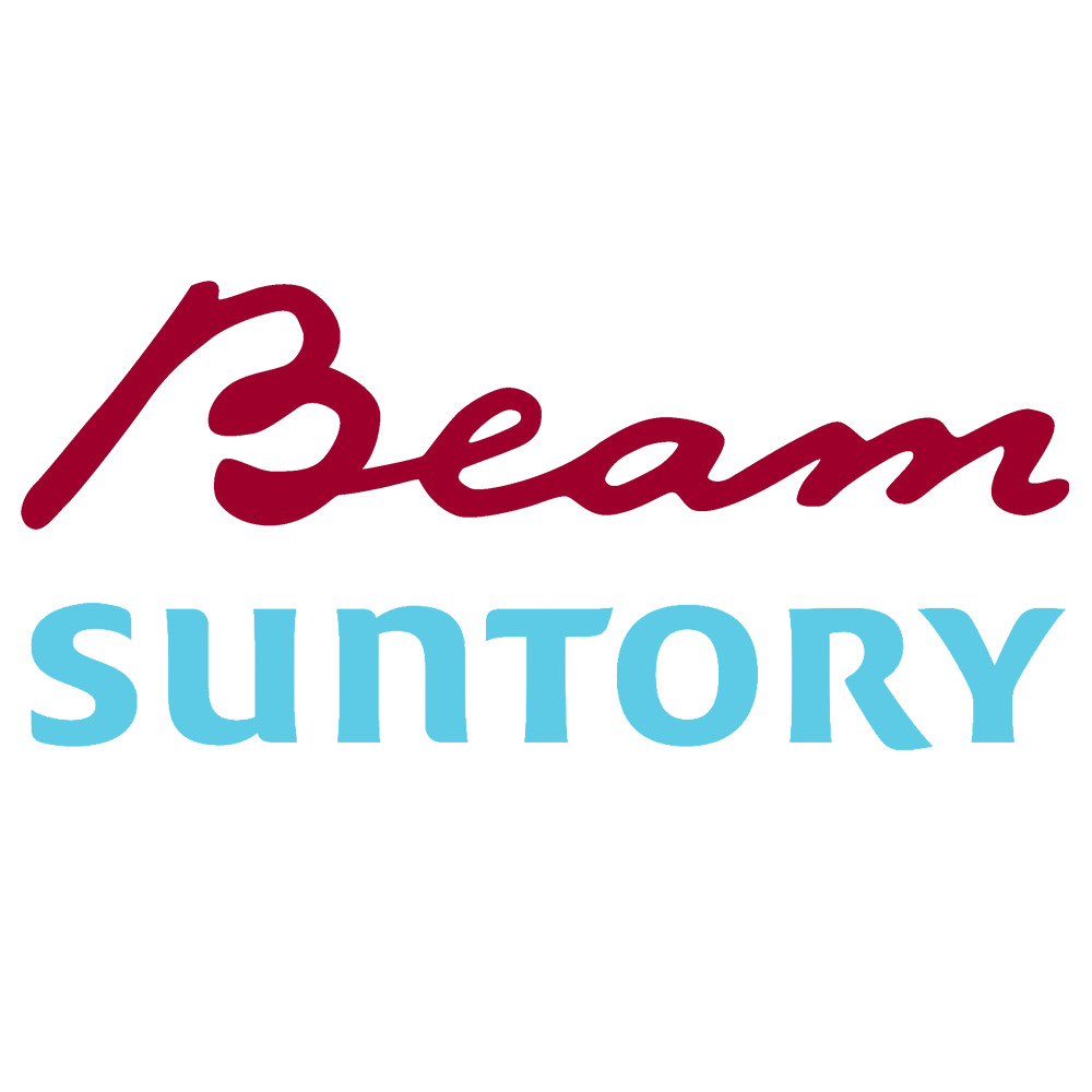beam-suntory-2