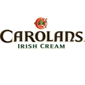 carolanst