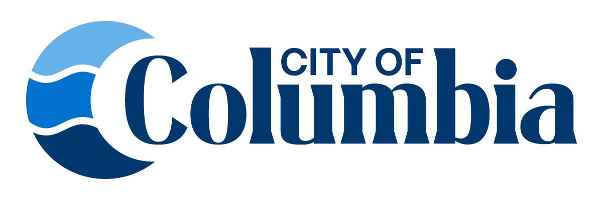 city-of-columbia-logo