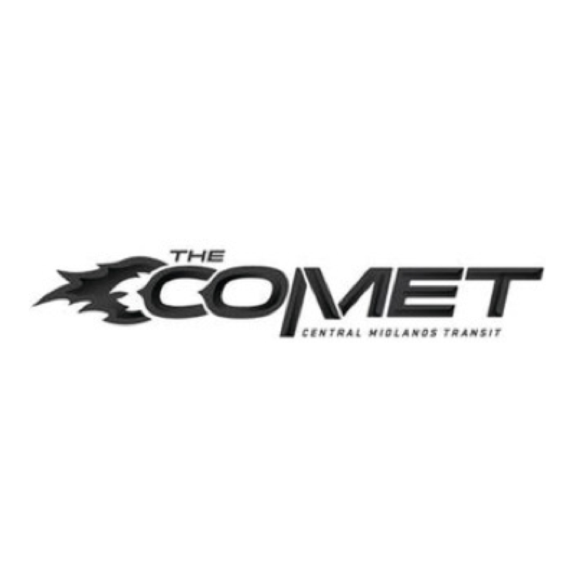 dzpTUVy6emq23OED7rY8GDCq-HcG1jL6mVvD-cfXuPE--logo.thecomet
