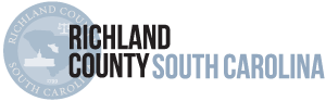 logo-richland-county