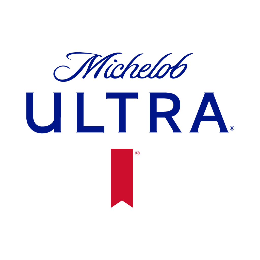 michelob_ultra-logo_brandlogos.net_d0bsm