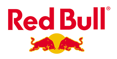 red-bull-logo-transparent-background-wallpaper-4