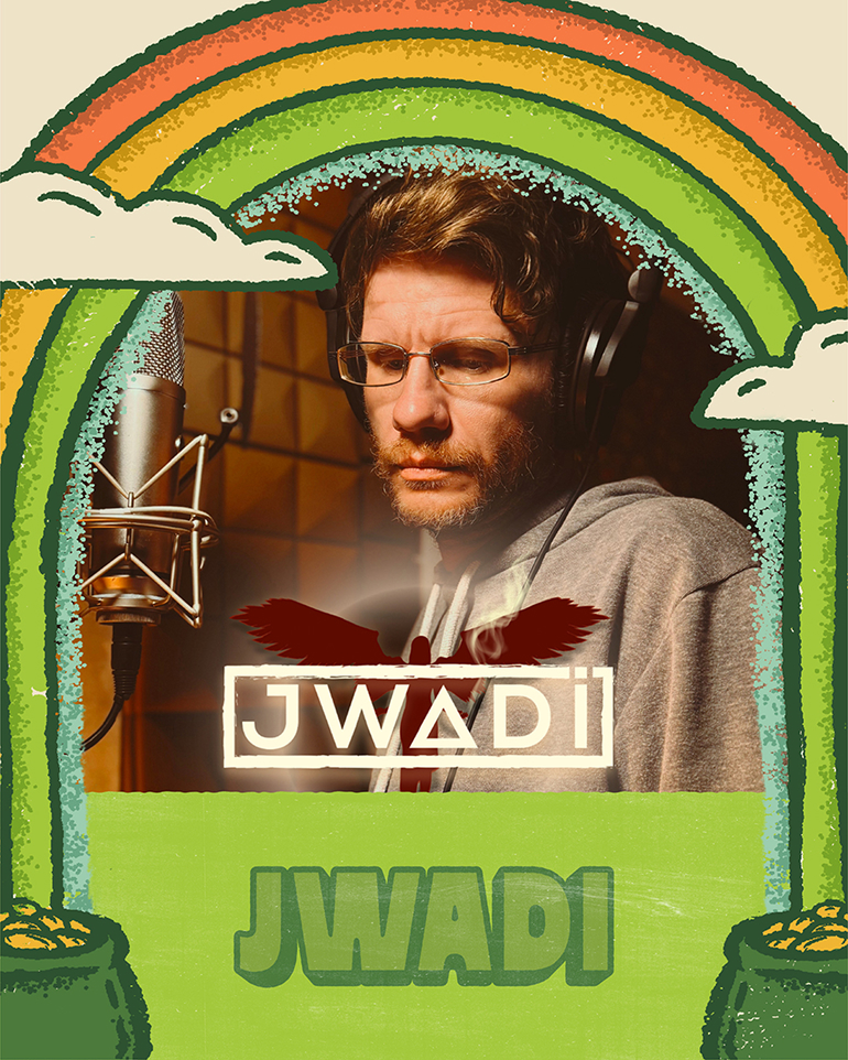 JWADI 1