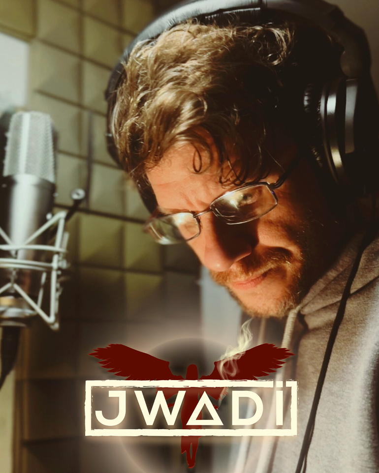 JWADI1