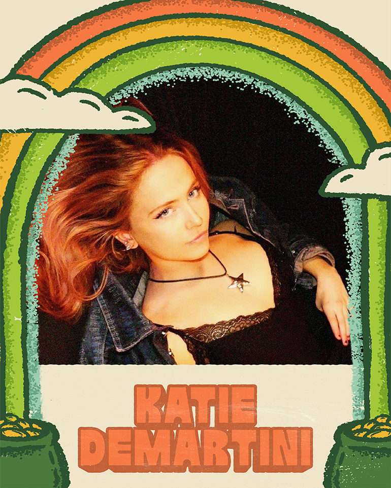 KatieDeMartini 1