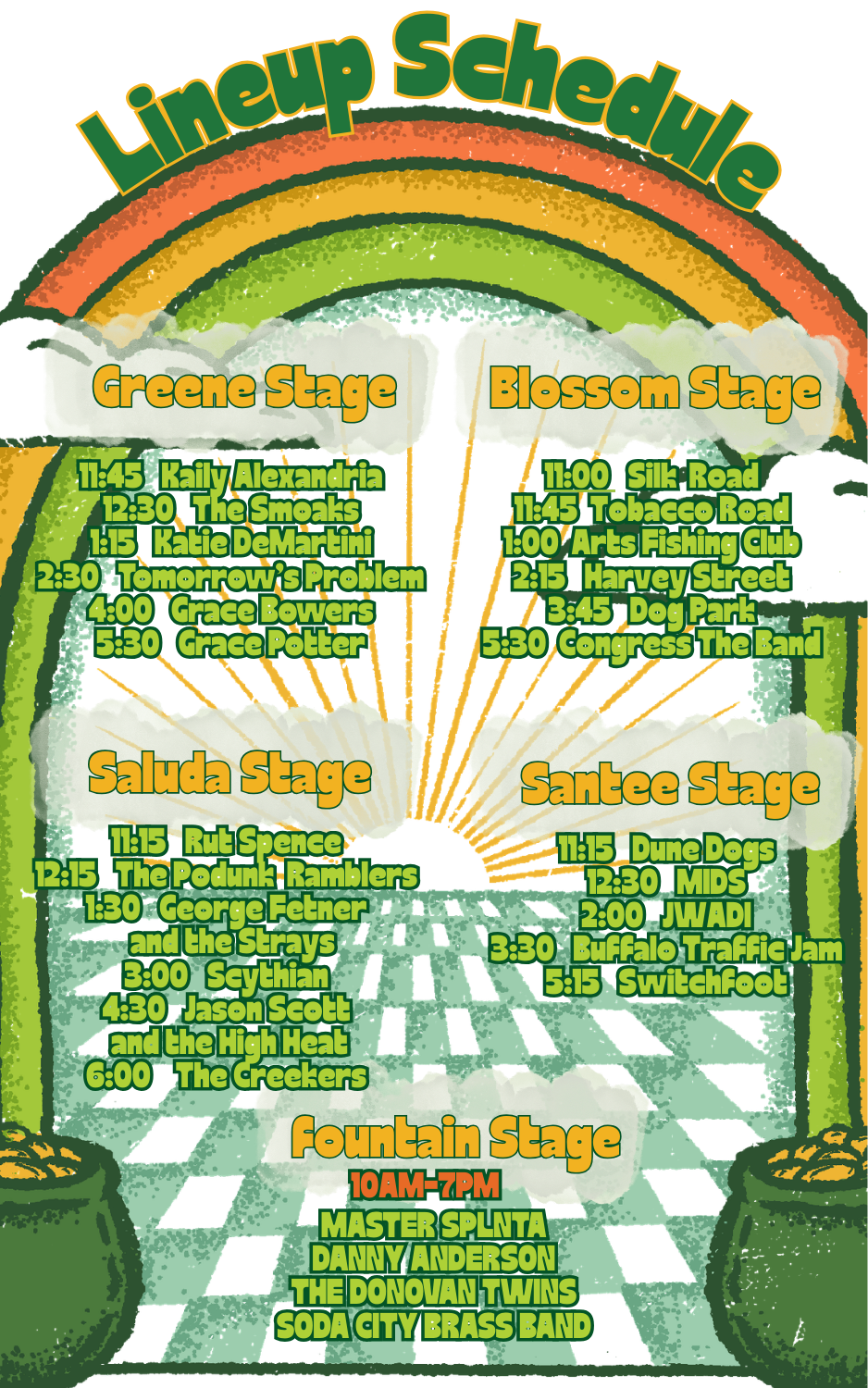 2026 CREDENTIALS (1)