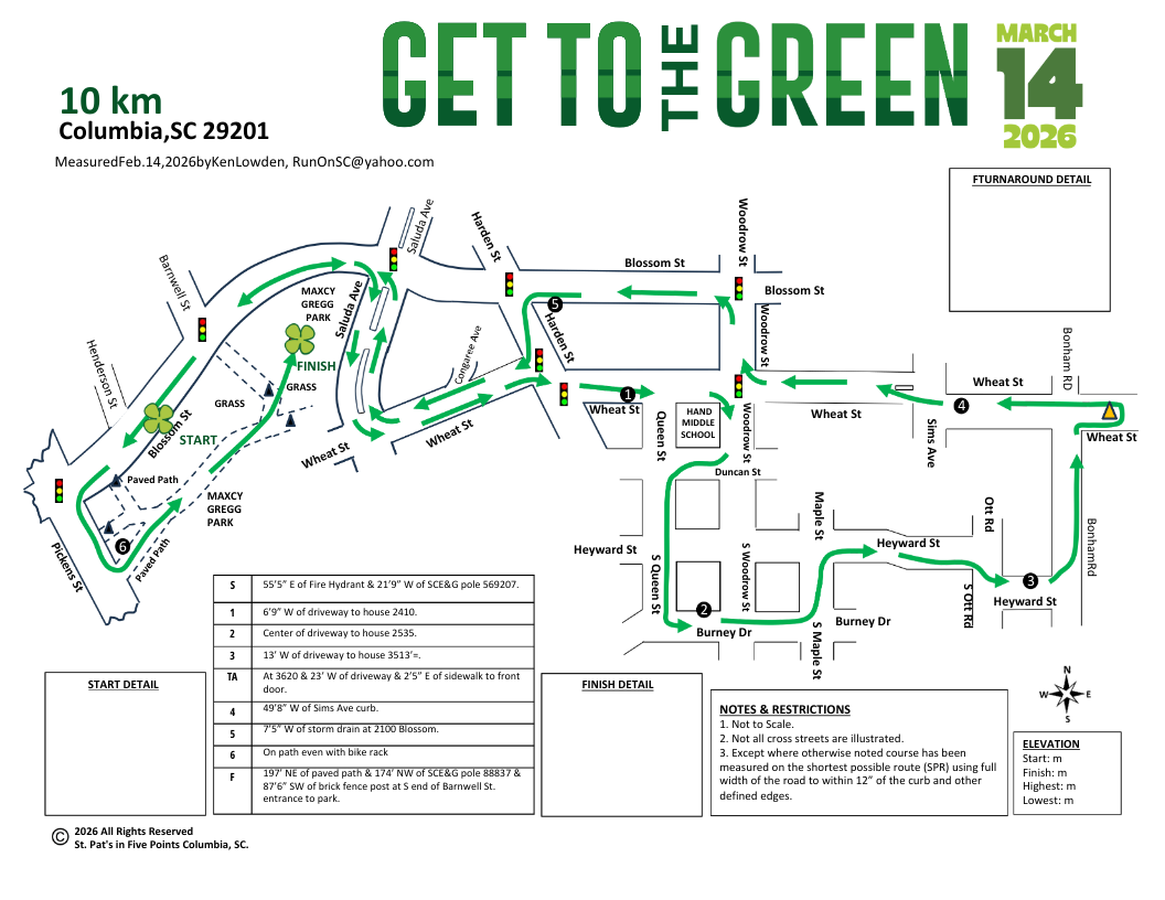 2026 GTTG-NEW maps-v.1.pdf
