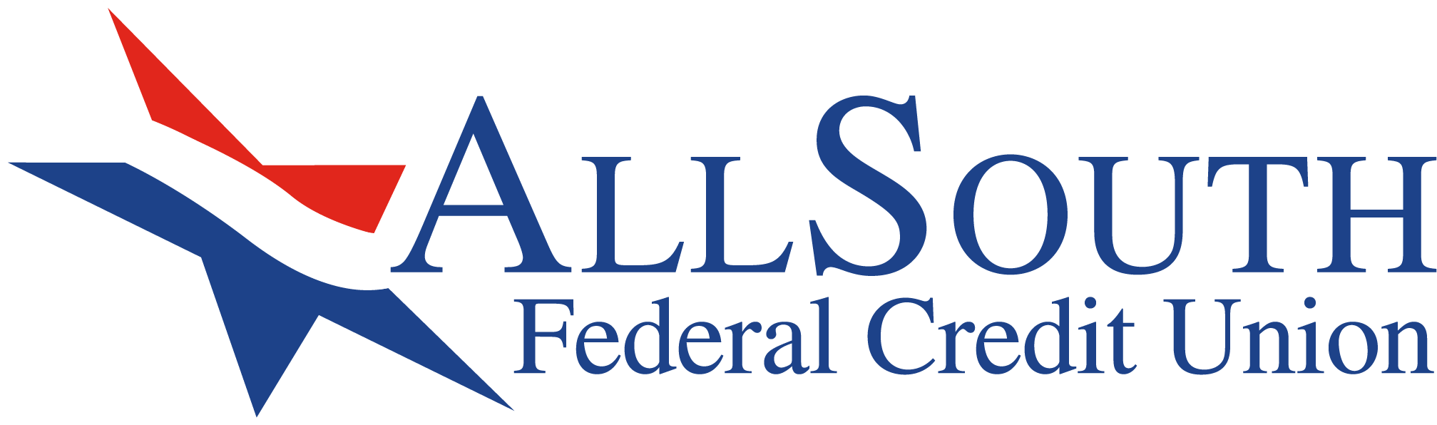 AllSouthFullColor_DIGITAL