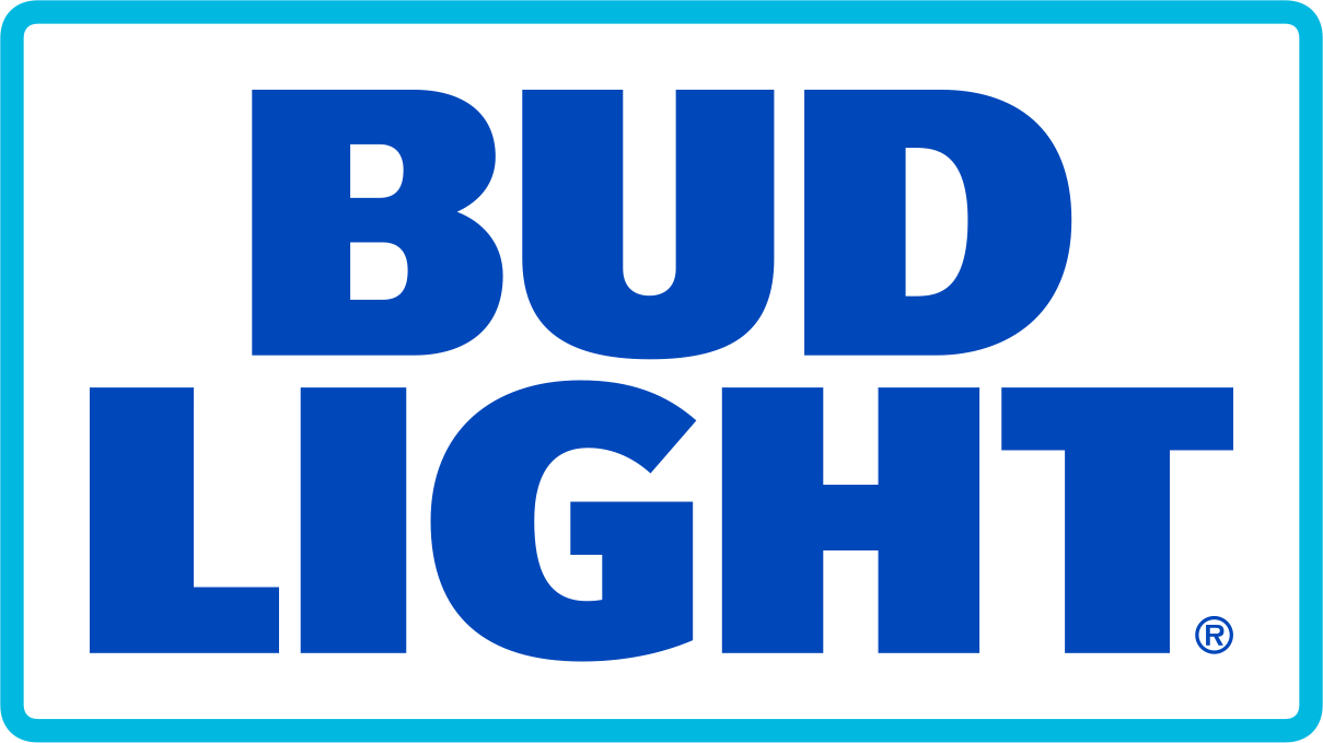 Bud Light_logo