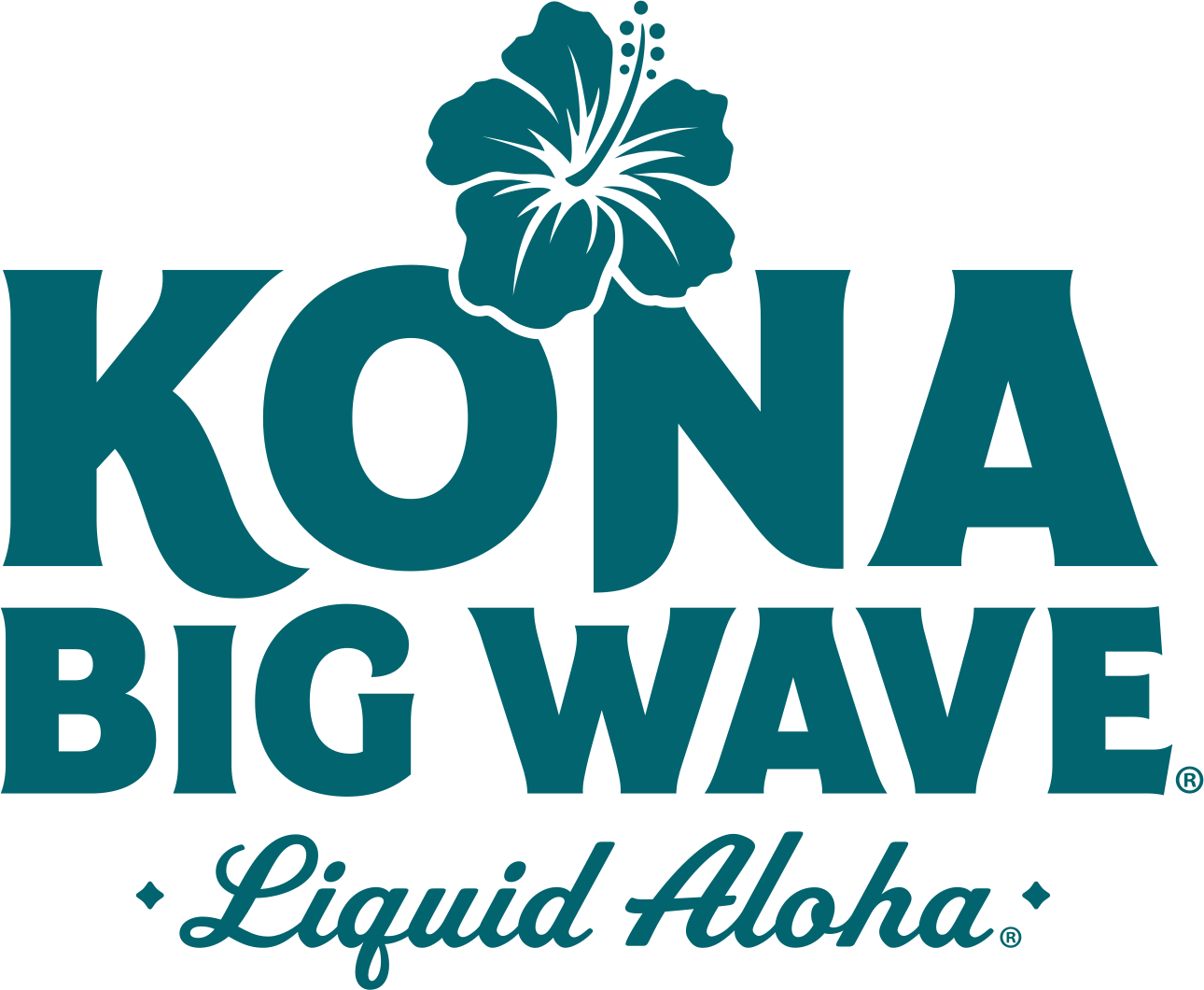Kona Big Wave_logo