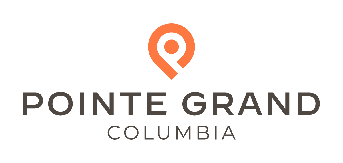 pointe grand apartment homes color full full color rgb 1200px w 72ppi