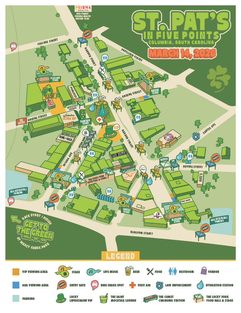 1772745337857-a3ff5cfe-1ef8-463e-8605-068b8cf39670_1