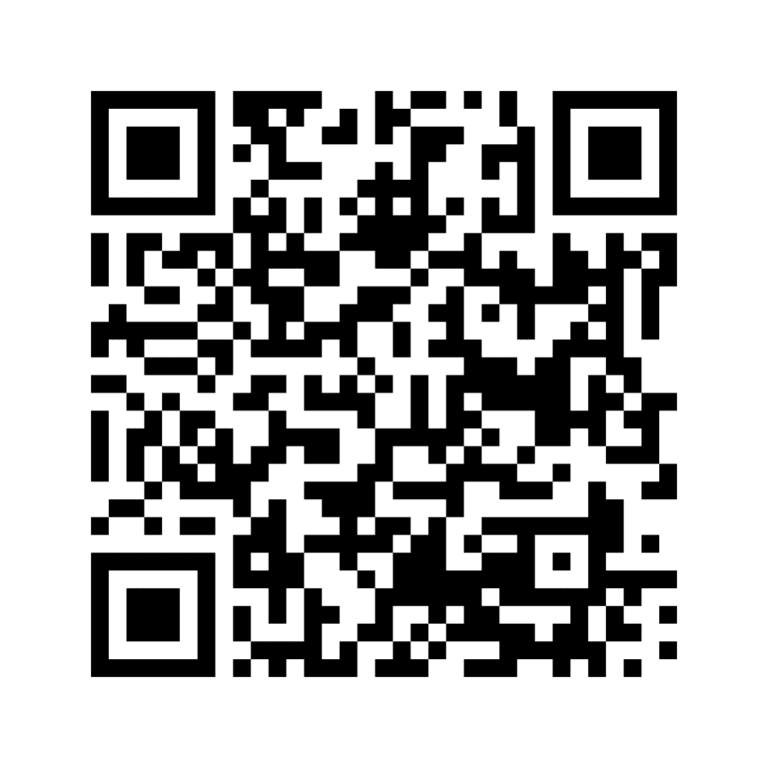 St-Patricks-Day-QR-Code-768x768